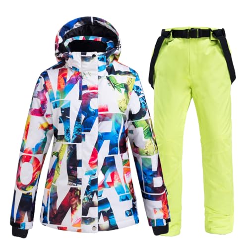 スキーウェア 上下セット メンズ 耐水圧10000」の人気商品一覧 | 安い